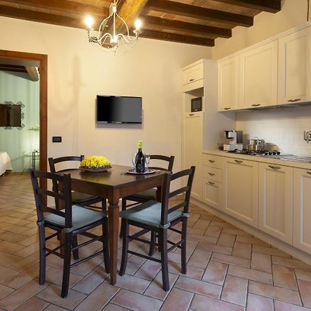 Agriturismo Il Brugnolo Scandiano Zewnętrze zdjęcie