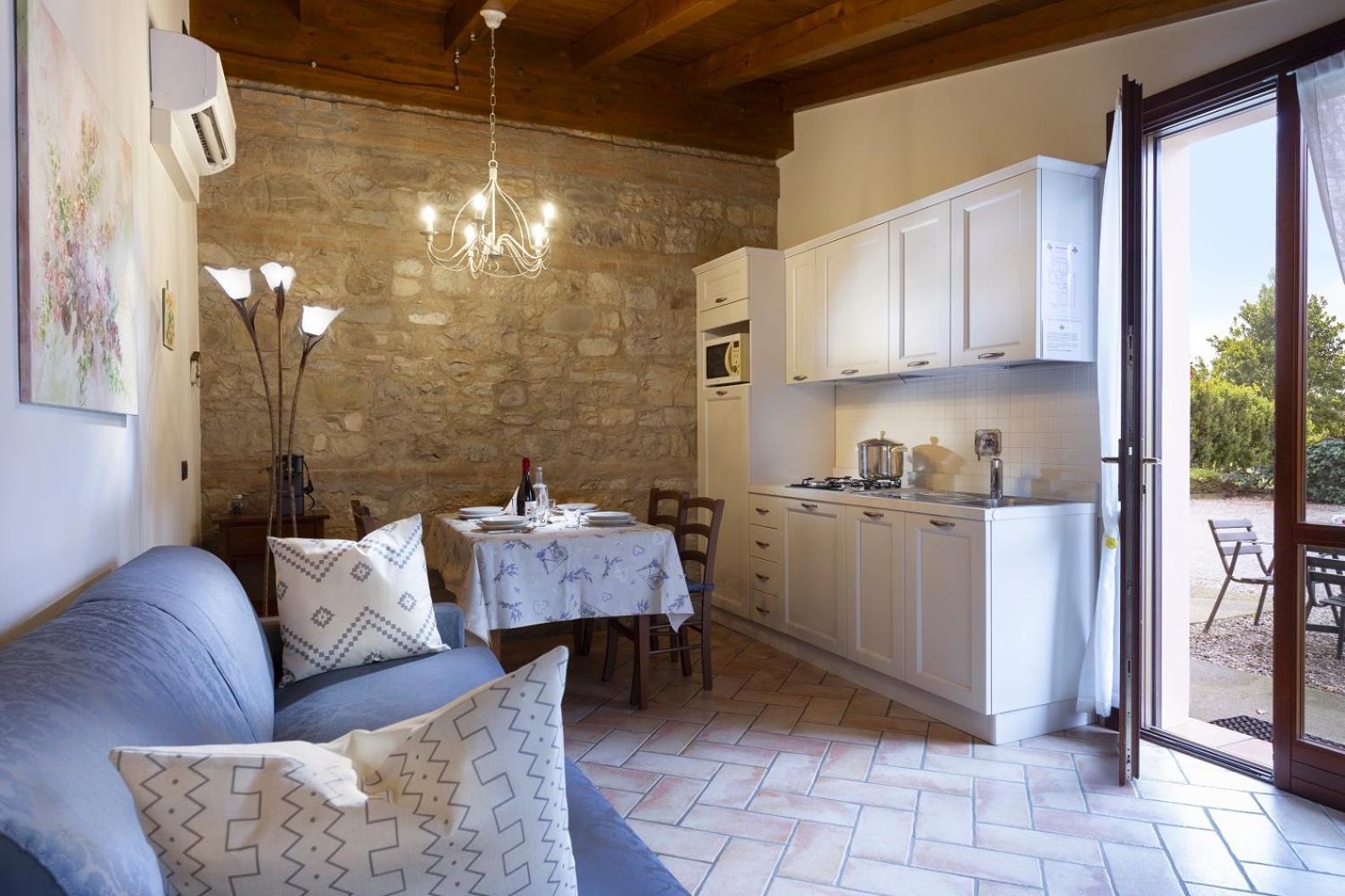 Agriturismo Il Brugnolo Scandiano Zewnętrze zdjęcie