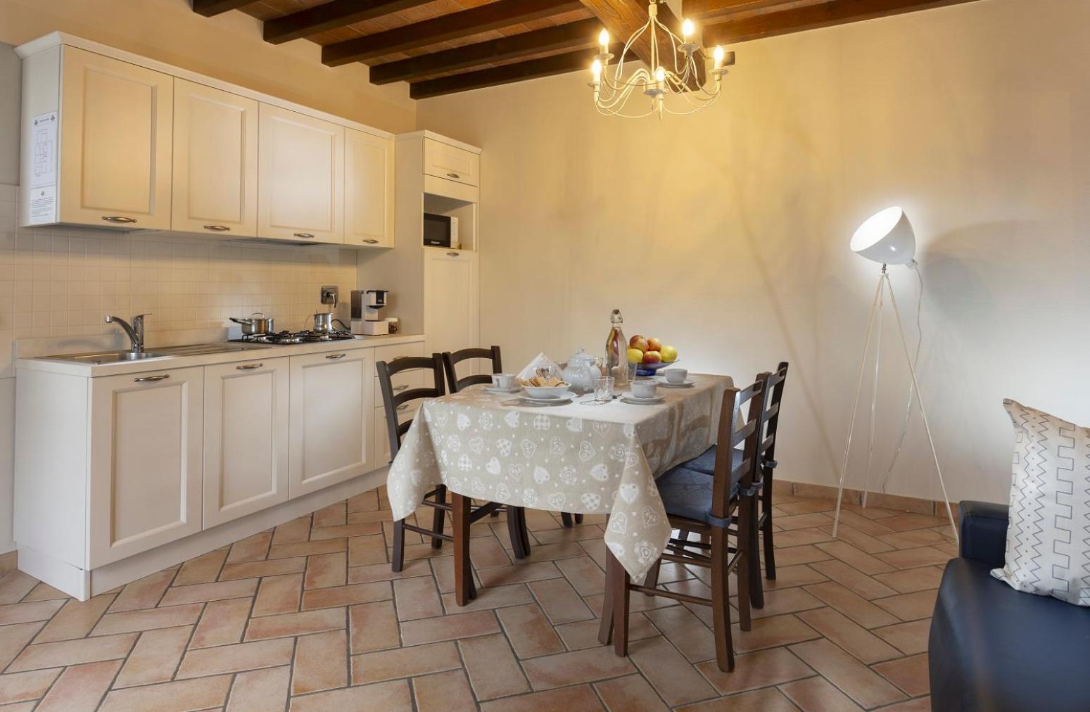 Agriturismo Il Brugnolo Scandiano Zewnętrze zdjęcie