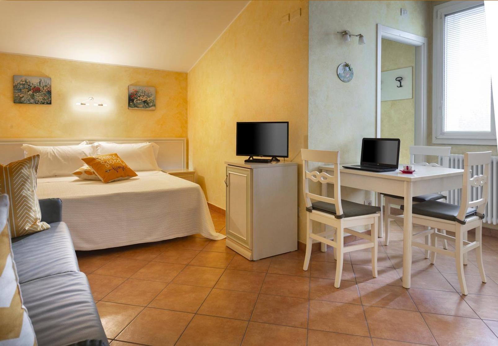 Agriturismo Il Brugnolo Scandiano Zewnętrze zdjęcie