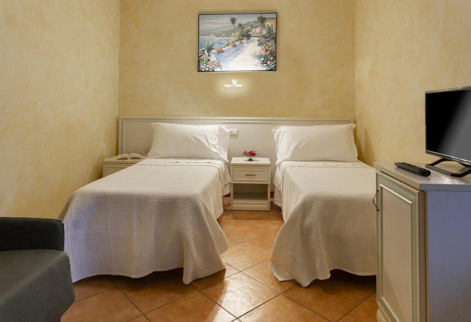 Agriturismo Il Brugnolo Scandiano Zewnętrze zdjęcie
