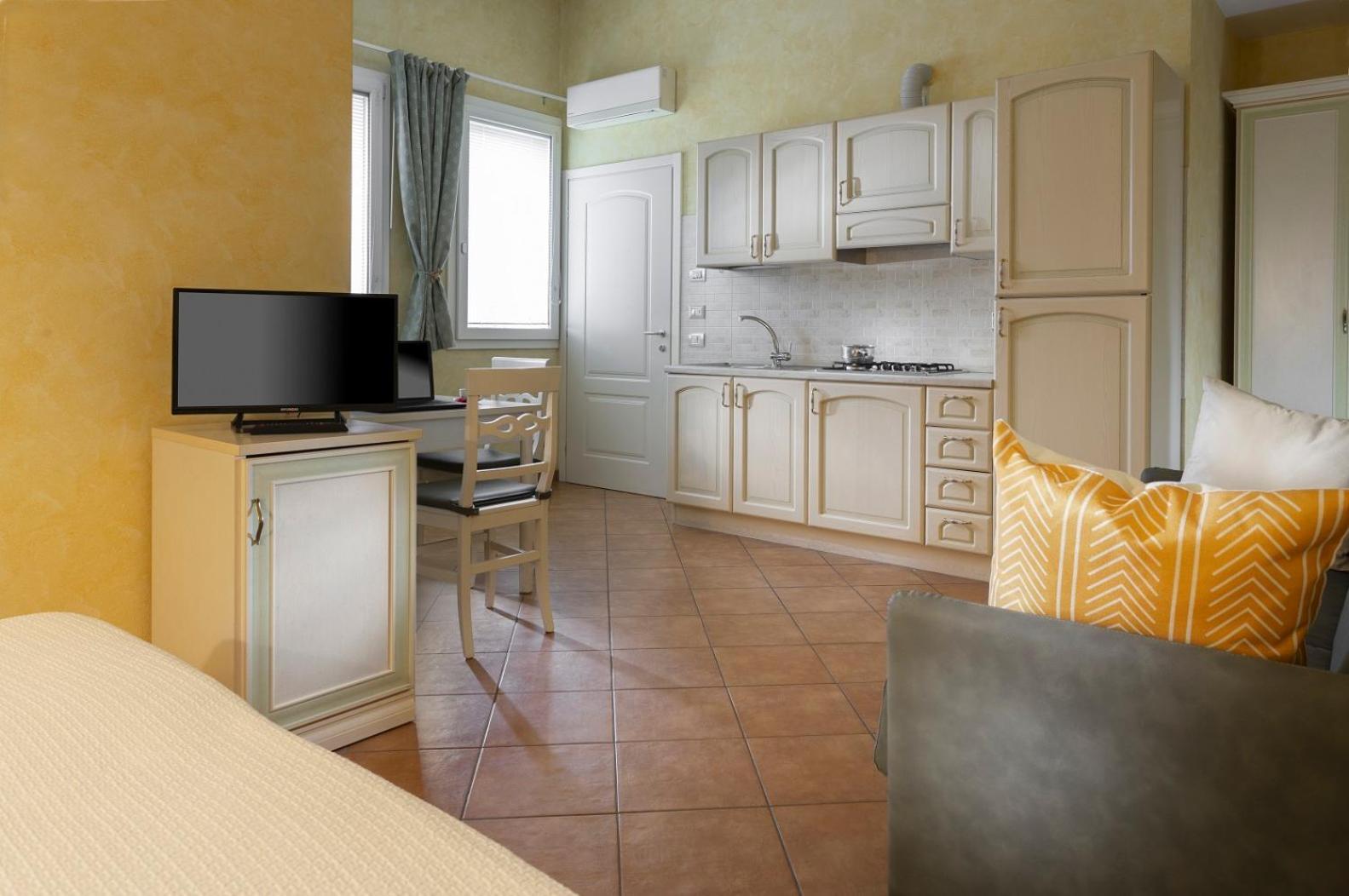 Agriturismo Il Brugnolo Scandiano Zewnętrze zdjęcie