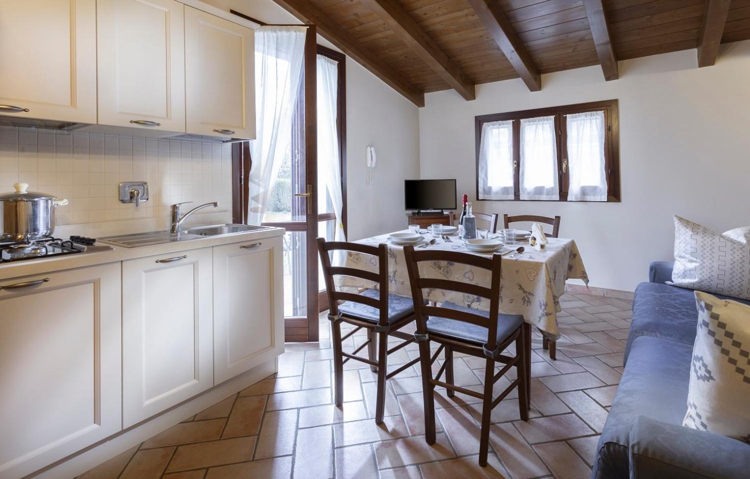 Agriturismo Il Brugnolo Scandiano Zewnętrze zdjęcie