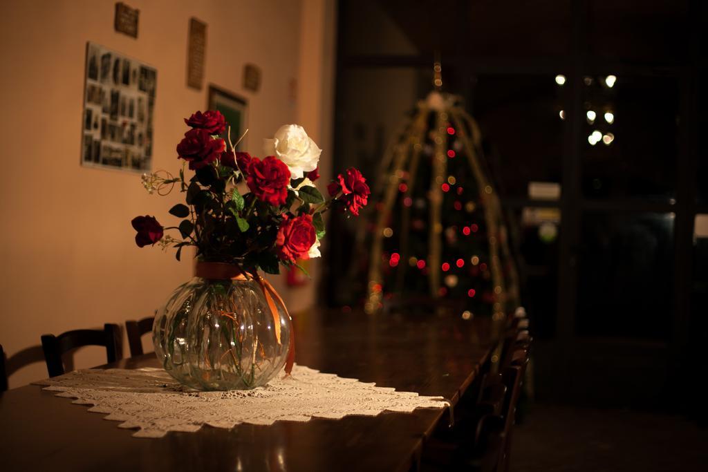 Agriturismo Il Brugnolo Scandiano Zewnętrze zdjęcie