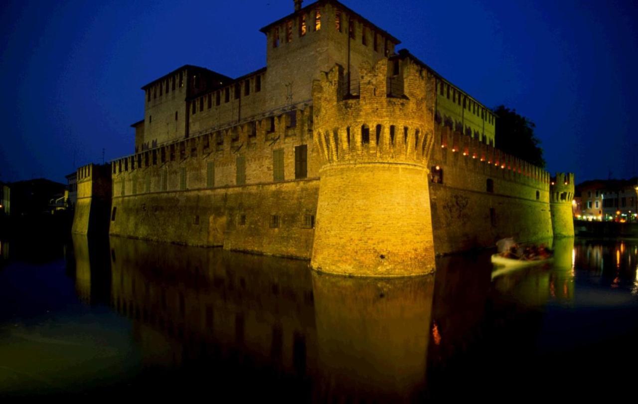 Agriturismo Il Brugnolo Scandiano Zewnętrze zdjęcie